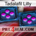 Tadalafil Lilly 03